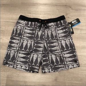 SALT LIFE | Aqua Trunks